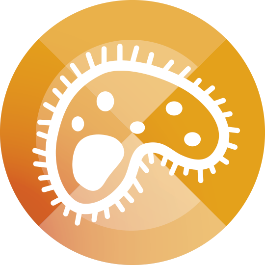 NSQHS_3_Icon_Healthcare-Associated-Infection-Standard-png